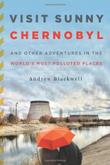 Cover art for VISIT SUNNY CHERNOBYL