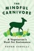 Cover art for THE MINDFUL CARNIVORE