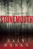 Cover art for STONEMOUTH