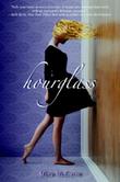 Cover art for HOURGLASS