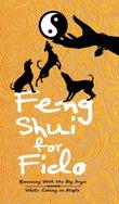 Cover art for FENG SHUI FOR FIDO