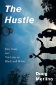 Cover art for THE HUSTLE