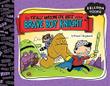 Cover art for THE TOTALLY AWESOME EPIC QUEST OF THE BRAVE BOY KNIGHT