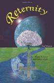 Cover art for RETERNITY