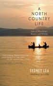 Cover art for A NORTH COUNTRY LIFE