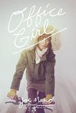 Cover art for OFFICE GIRL
