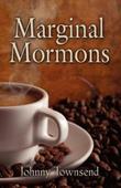 Cover art for MARGINAL MORMONS