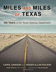 MILES AND MILES OF TEXAS