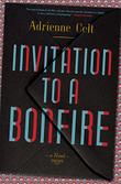 INVITATION TO A BONFIRE