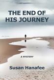 THE END OF HIS JOURNEY