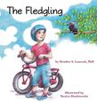 FLETCHER AND THE FLEDGLING