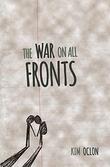 THE WAR ON ALL FRONTS