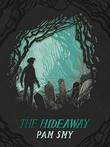 THE HIDEAWAY