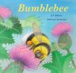 Cover art for BUMBLEBEE