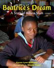 Cover art for BEATRICE'S DREAM