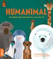 HUMANIMAL