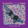 Cover art for AN AUSTRALIAN 1,2,3 OF ANIMALS