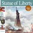 Cover art for STATUE OF LIBERTY