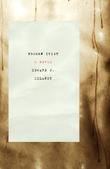 Cover art for BROKEN IRISH