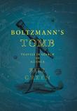 Cover art for BOLTZMANN'S TOMB