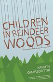 Cover art for CHILDREN IN REINDEER WOODS
