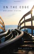 Cover art for ON THE EDGE