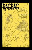 Cover art for RAGBAG