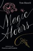MAGIC HOURS