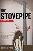 Cover art for THE STOVEPIPE