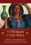 Cover art for THE WOMAN AT THE WELL