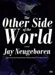 Cover art for THE OTHER SIDE OF THE WORLD
