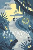 MINNOW by James E. McTeer II