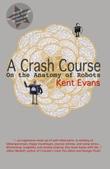 Cover art for A CRASH COURSE