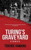 TURING'S GRAVEYARD