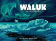 WALUK