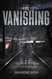 THE VANISHING