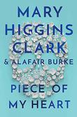 Pretend You Don't See Her: Clark, Mary Higgins: 9780684810393