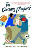 THE PASSING PLAYBOOK