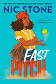 FAST PITCH