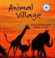 ANIMAL VILLAGE