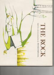 Cover art for THE ROCK