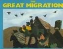 Book Cover for THE GREAT MIGRATION
