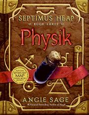 Book Cover for PHYSIK