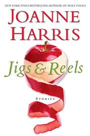 Cover art for JIGS & REELS