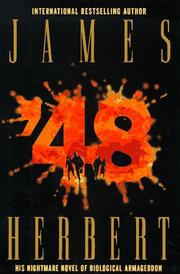 Book Cover for '48