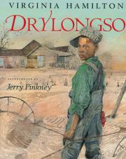 Cover art for DRYLONGSO