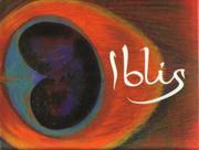 Book Cover for IBLIS