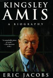 Kingsley amis quotes picture
