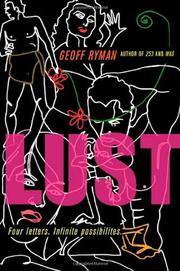 Transsexual marriage Geoff ryman gay
