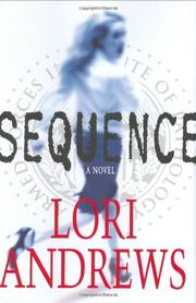 Cover art for SEQUENCE